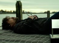 Rememory – Sam Bloom (Peter Dinklage)