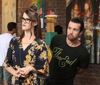 It's Always Sunny in Philadelphia – Mi, 17.09., 18:50 Uhr