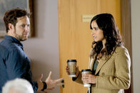 CSI: NY – CSI: NY (2012)