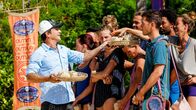 Survivor – Mo, 12.01., 04:40 Uhr