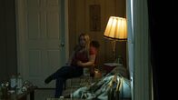 Murder Nation – Fr, 06.02., 00:50 Uhr