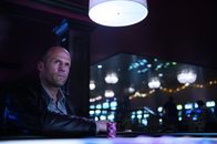 Wild Card – Nick (Jason Statham)