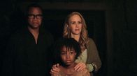 American Horror Story – Rechts: Lana Winters (Sarah Paulson)