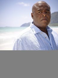 Hawaii Five-0 – Hawaii Five-0 (2016)