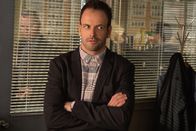 Elementary – Wird Sherlock Holmes (Jonny Lee Miller) seinen neuen Fall erfolgreich abschließen?; Wird Sherlock Holmes (Jonny Lee Miller) seinen neuen Fall erfolgreich abschließen?