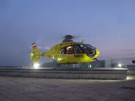 ATV - Die Reportage – IMG_2476