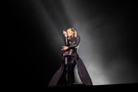 Das große Schlagercomeback.2022 – Helene Fischer