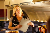 CSI: Vegas – CSI: Vegas (2013)