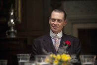 Boardwalk Empire – Boardwalk Empire (2010)