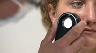 Marktcheck checkt ... – Marktcheck checkt ... (2020)