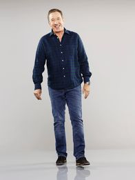 Last Man Standing – Fr, 19.09., 10:40 Uhr