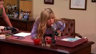 iCarly – Sam Puckett (Jennette McCurdy)