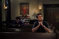 Two and a Half Men – Two and a Half Men (2010)