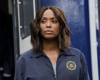 Criminal Minds – Criminal Minds (2020)