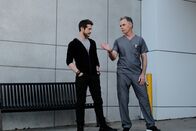 Atlanta Medical – Di, 07.10., 09:30 Uhr