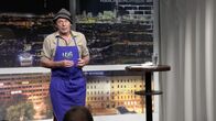 Kabarett im Turm – Kabarett im Turm (2021)