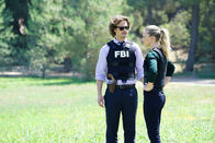 Criminal Minds – Criminal Minds (2017)