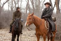 True Grit – Sa, 25.05., 23:55 Uhr