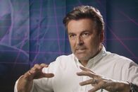 Die 80er - Das explosive Jahrzehnt – Thomas Anders war in den 80ern mit Modern Talking erfolgreich.