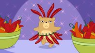 Hamster & Gretel – Fr, 16.01., 16:25 Uhr