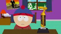 South Park – Stan