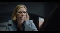 The Bank Hacker – Staatsanwältin Erica DeBoek (Hilde De Baerdemaeker) findet heraus, dass weitere 40 Millionen Euro gestohlen wurden. Sie verdächtigt daraufhin Alidor, der sie zurechtweist und ihr rät, ihren Kronzeugen Jeremy zu hinterfragen.