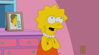 Die Simpsons – Lisa