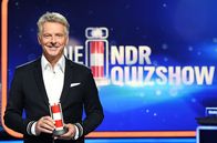 Die NDR-Quizshow – Jörg Pilawa