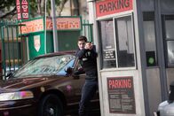 Brooklyn Nine-Nine – Andy Samberg (Jake Peralta).