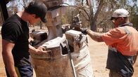 Outback Opal Hunters - Edelsteinjagd in Australien – Fr, 14.03., 16:10 Uhr