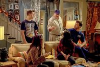 Modern Family – Modern Family (2019)