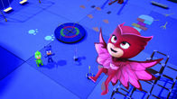 PJ Masks - Pyjamahelden – PJ Masks - Pyjamahelden (2015)