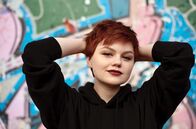 Tracks East – Weiß der Westen alles besser? Bloggerin KaciaBerlin klärt über Stereotype und Missverständnisse auf.
