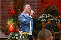 Schlager-Spaß – Patrick Himmel