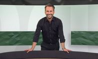 odysso - Wissen im SWR – odysso - Wissen im SWR (2021)