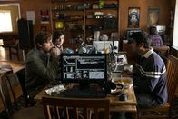 Silicon Valley – Silicon Valley (2013)