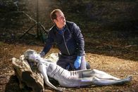 CSI: Vegas – CSI: Vegas (2014)