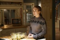 The Americans – Paige Jennings (Holly Taylor)