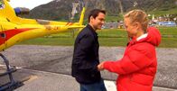 Bauer, ledig, sucht... – Christian (l.)