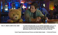 Ted 2 – Ted 2 (2015)