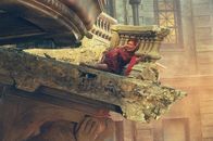 Spider-Man – Auch Mary Jane Watson (Kirsten Dunst) ist vor dem grünen Kobold nicht sicher, denn der hat es auf alles abgesehen, was Spider-Man am Herzen liegt ...