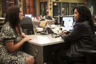 Brooklyn Nine-Nine – Sa, 11.10., 21:05 Uhr