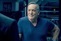 S.W.A.T. – Jeff Mumford (Peter Onorati)
