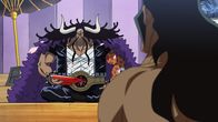 One Piece – Fr, 12.04., 17:05 Uhr