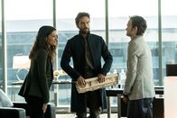 Sleepy Hollow – Fr, 02.09., 04:05 Uhr