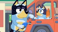 Bluey – Mo, 24.03., 17:25 Uhr