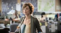 The Leftovers – The Leftovers (2016)