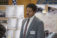 The Americans – Dennis Aderholt (Brandon J. Dirden)