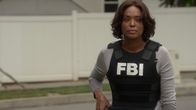 Criminal Minds – Criminal Minds (2017)