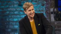 Sträter – Moderator Torsten: Till Reiners